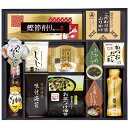 【香典返し 送料無料】 調味料 ギフト 醤油 しょうゆ ごま油 食卓 セット 詰め合わせ 味付け海苔 かつおだし ふりかけ お茶漬け 和膳匠 和風惣菜 食品 引...