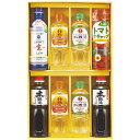 【香典返し 送料無料】 調味料 ギフト キッコーマン 醤油 しぼりたて生しょうゆ セット 詰め合わせ 日の出 料理酒 みりん 味醂 和食 和風惣菜 食品 引き出...