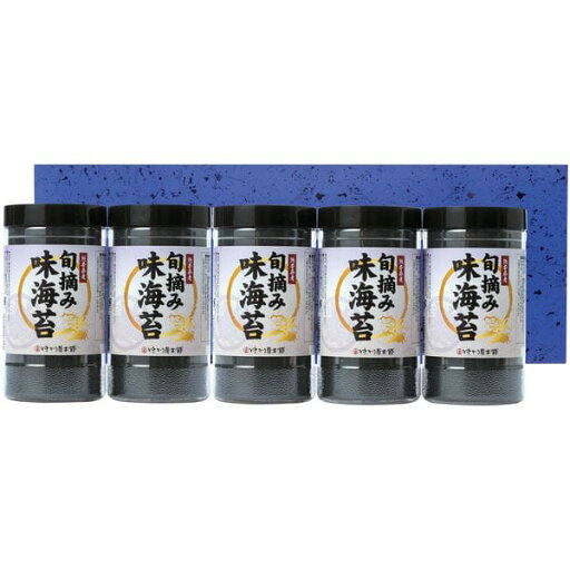 【香典返し 送料無料】 海苔 ギフト 味付海苔 味のり 卓上のり セット 有明海産 有明産 旬摘み 詰め合わせ ゆかり屋本舗 食品 おつまみ 引き出物 四十九日 引出物 お返し 喪中 法事 お供え 初盆 満中陰志 忌明け 49日 挨拶状 粗供養 品物 お礼 FGJ-25 (24) 【香典返し 送料無料】 海苔 ギフト 味付海苔 味のり 卓上のり セット 有明海産 有明産 旬摘み 詰め合わせ ゆかり屋本舗 食品 おつまみ 引き出物 四十九日 引出物 お返し 喪中 法事 お供え 初盆 満中陰志 忌明け 49日 挨拶状 粗供養 品物 お礼 FGJ-25 (24)