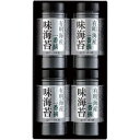 【香典返し 送料無料】 海苔 ギフト 味付海苔 味のり 卓上のり セット 有明海産 有明産 一番摘み 詰め合わせ ゆかり屋本舗 食品 おつまみ 引き出物 四十九...