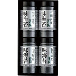 【香典返し 送料無料】 海苔 ギフト 味付海苔 味のり 卓上のり セット 有明海産 有明産 一番摘み 詰め合わせ ゆかり屋本舗 食品 おつまみ 引き出物 四十九日 引出物 お返し 喪中 法事 お供え 初盆 満中陰志 忌明け 49日 挨拶状 粗供養 品物 お礼 RGN-0300 (16)