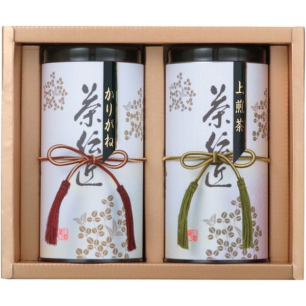 八女茶 【香典返し 送料無料】 お茶 ギフト 日本茶 煎茶 緑茶 茶葉 産地銘茶 八女茶 鹿児島茶 九州産 セット 詰め合わせ 高級 ご当地 飲料 引き出物 四十九日 引出物 お返し 喪中 法事 お供え 初盆 満中陰志 忌明け 49日 挨拶状 粗供養 品物 お礼 RYK-20 (24)