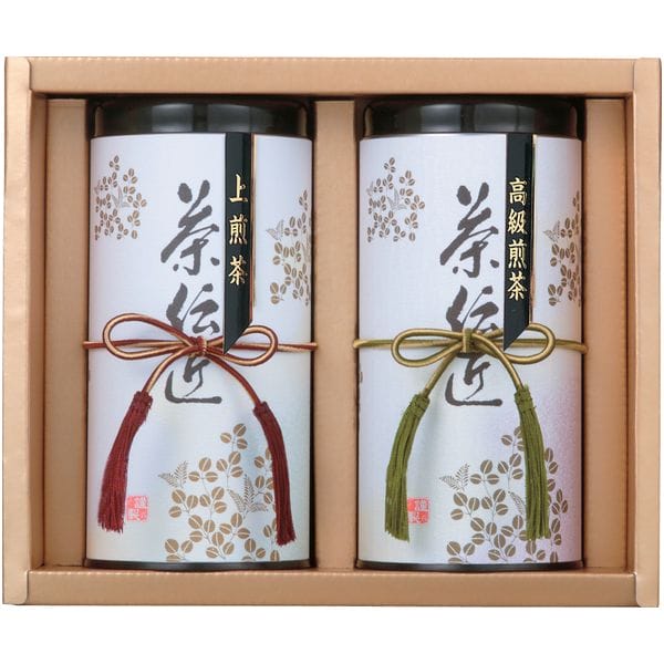 八女茶 【香典返し 送料無料】 お茶 ギフト 日本茶 煎茶 緑茶 茶葉 産地銘茶 八女茶 九州産 セット 詰め合わせ 高級 ご当地 飲料 引き出物 四十九日 引出物 お返し 喪中 法事 お供え 初盆 満中陰志 忌明け 49日 挨拶状 粗供養 品物 お礼 RYK-25 (24)