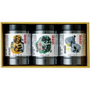 【香典返し 送料無料】 海苔 ギフト 味付海苔 味のり 卓上のり セット 有明海産 有明産 牡蠣醤油 しじみ味 詰め合わせ ゆかり屋本舗 食品 引き出物 四十九日 引出物 お返し 喪中 法事 お供え 初盆 満中陰志 忌明け 49日 挨拶状 粗供養 品物 お礼 YAB-15 (12)