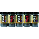 【香典返し 送料無料】 海苔 ギフト 味付海苔 味のり 卓上のり セット 有明海産 有明産 旬摘み 明太子風味 詰め合わせ ゆかり屋本舗 食品 引き出物 四十九...