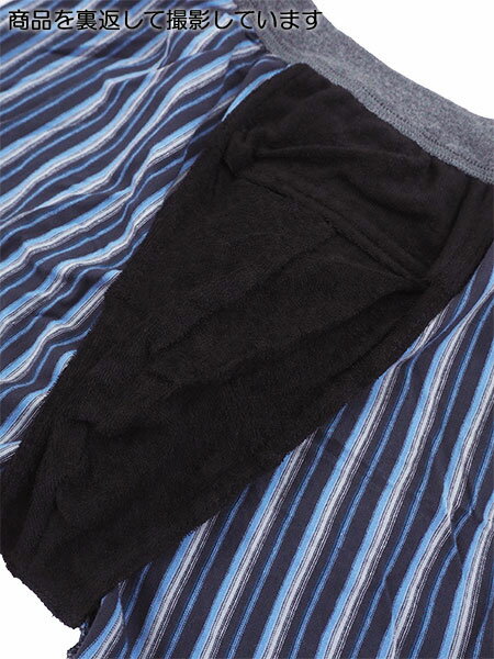 Ǣϳ���Ǻ�ߤ��� ��� �˥åȥȥ�󥯥�(������) ��¦���ݡ������� ������100% ���ȥ饤���� ǯ�� 9248-02[M��L��LL������]