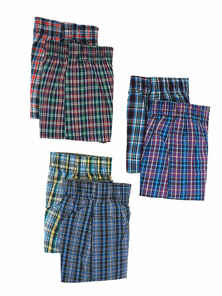 �ˤβ��� �ȥ�󥯥�����������2���� ����������å��� ��100% ǯ�� 2751[M��L��LL������]