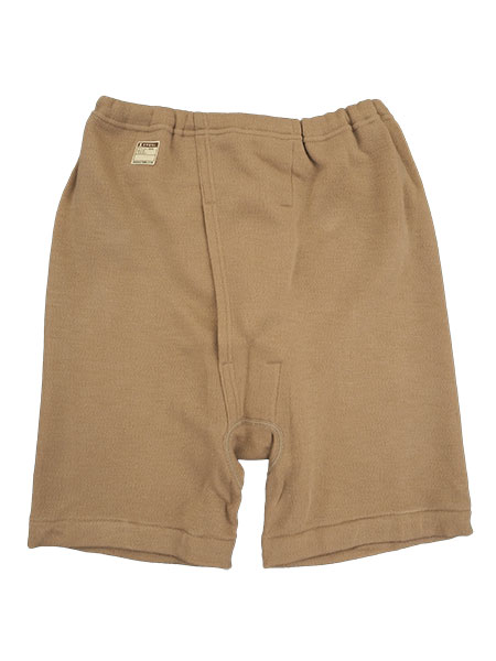 楽天市場】さるまた 暖かいの通販