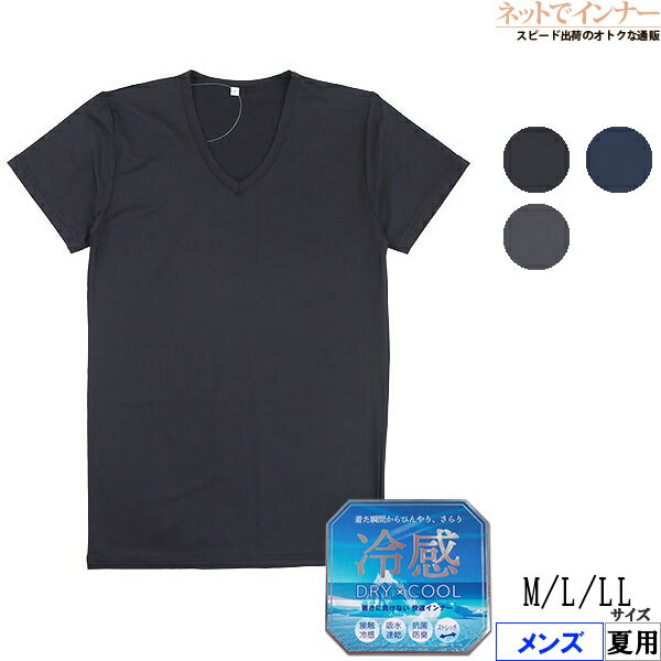 �夿�ִ֤���Ҥ��ꡢ����� �䴶 ��� ȾµV�󥷥�� ���� FJ1504[M��L��LL������]