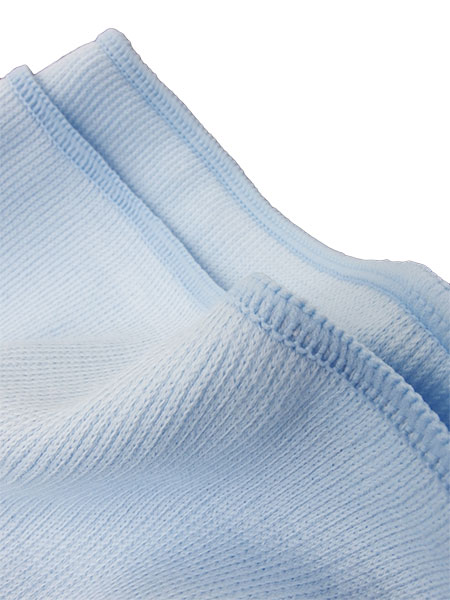 GUNZE(����)����ʢ�� �ʥ�å� ǯ�� H1000[M��L��LL������]