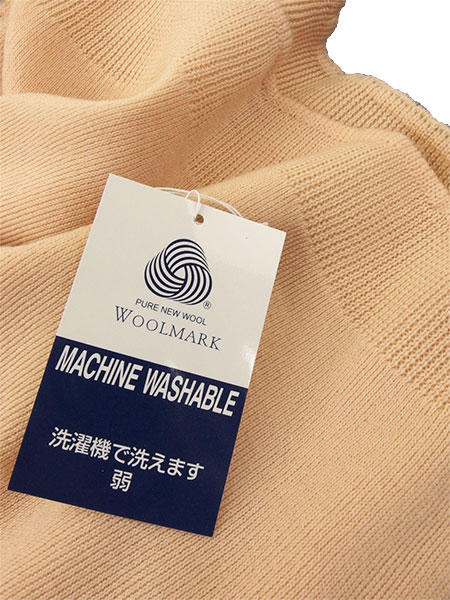 ʢ�� ���� ��100% ���� 3005-80 [M��L��LL������]