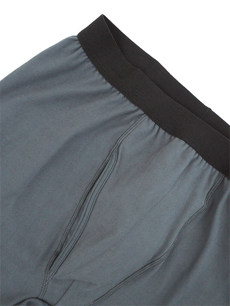 �ˤ��ꤷ�����ʤ� �˾�Τ��餫�� ��� ������������ ξ�̵��� ���� 8050-65[M��L��LL������]