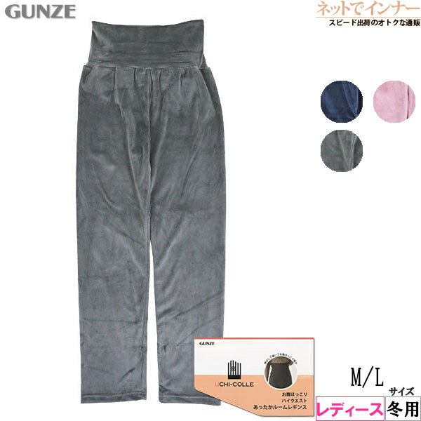 ���� �������� ��ǥ����� ��ʢ�ۤä���ϥ��������Ȥ��ä����롼��쥮�� ���� AUY913[M��L������]