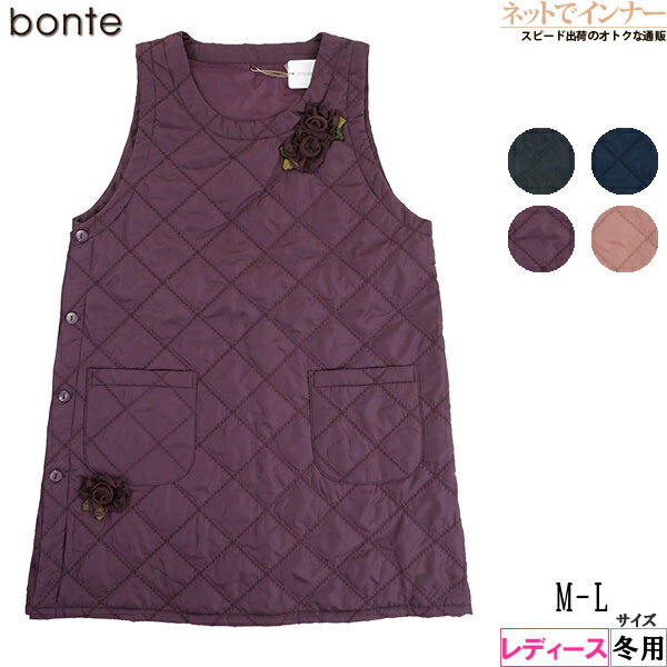 bonte ��ǥ����� ��錄������ƥܥ��󤫤֤ꥨ�ץ��� �֥�������դ� ���� K-5629[M-L������]