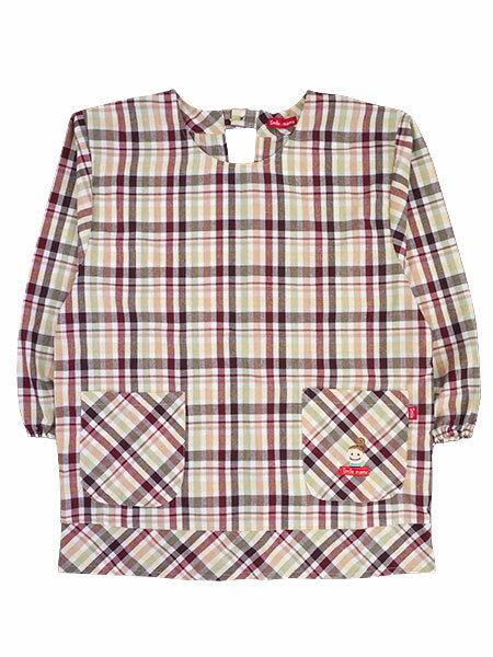 スマイルママ 楽天市場】スマイルママの通販