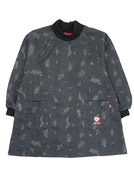 楽天市場】ママウォームの通販