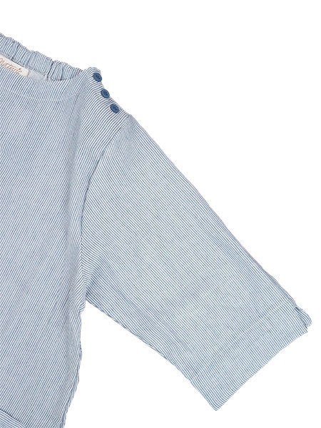 �롼�०���� ��ǥ����� 7ʬµ �� ���ԡ��� ���֥륬���� �����å� Naturic cotton ��100% ���� 46027[M-L������]