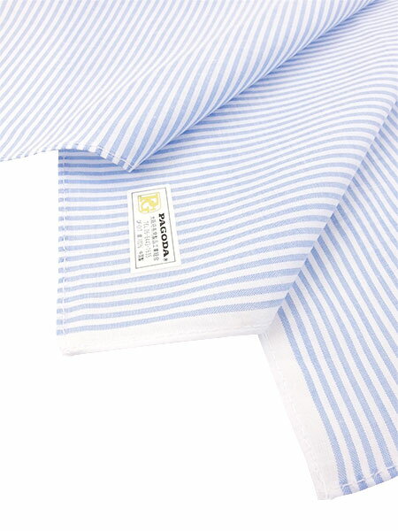 ��� �ϥ󥫥� �ܡ������� ��100% ǯ�� 519-07