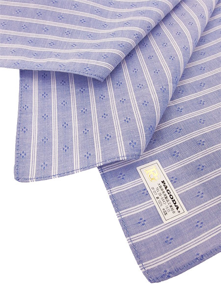 ��� �ϥ󥫥� �Ƽ� ��100% ǯ�� 04-518