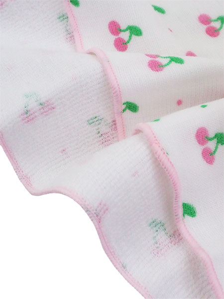 Japanese style ���襤�� ���餫�������Υϥ󥫥� ��100% ǯ�� JK