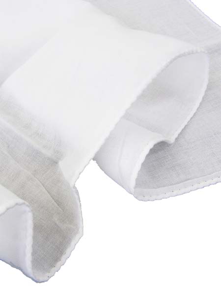 ��Ű�����������̤�������̵�� ̵�ָ��»������� ������ ��100% ǯ�� 24846