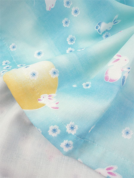 ���Ű��� ���������� ����� ������ ��100% ǯ�� 29856