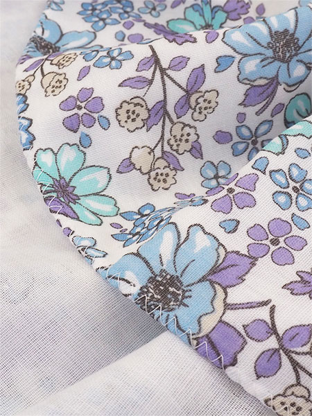 ���Ű��� ���������� �����ǥ� ������ ��100% ǯ�� 29882