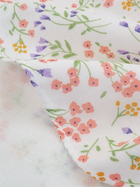 ���Ű��� ���������� ��Ȫ ������ ��100% ǯ�� 29893