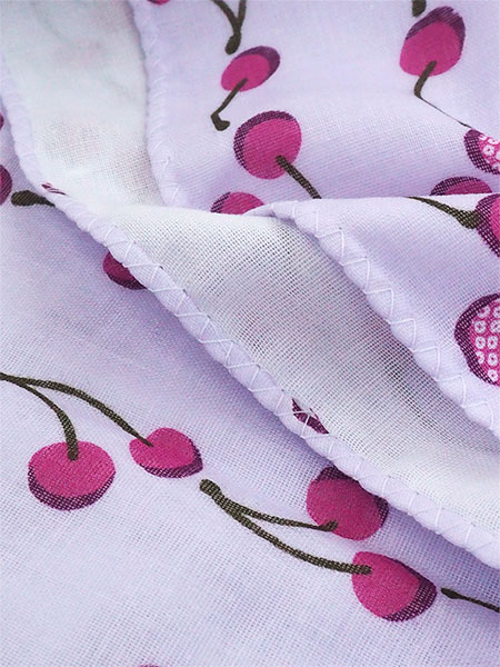 ���Ű��� ���������� �������� ������ ��100% ǯ�� 29895