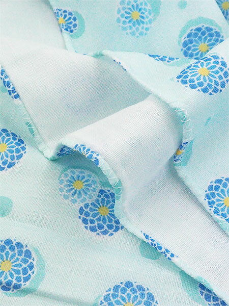 ���Ű��� ���������� ������ ������ ��100% ǯ�� 29896