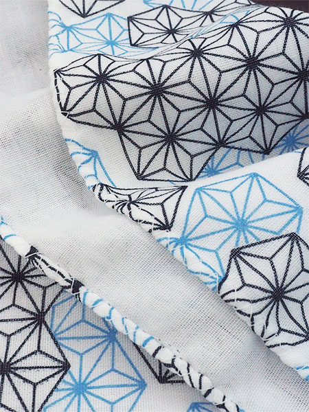 ���Ű��� ���������� ����� ������ ��100% ǯ�� 29897