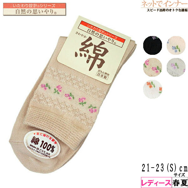 ��������߷� �����λפ���� ��ǥ����� ���å��� ����䤫�� ���� �ղ��� 51-2476[21-23(S)������]