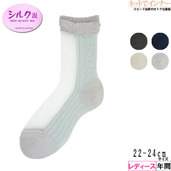 �������롼���å��� ��ǥ����� ���륯�� ���������å��� Ʃ���� ���� ������� ������ ­����¦���� ��ǥ����� ǯ�� 180[22-24������]