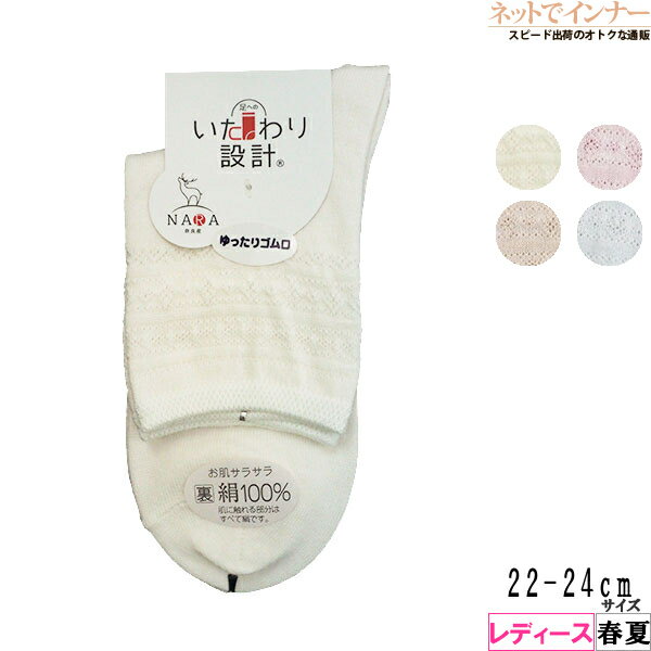 ��������߷� ��ǥ����� �����奢�륽�å��� ��ä��꤯������ ΢��100% �ղ��� 51-901[22-24������]