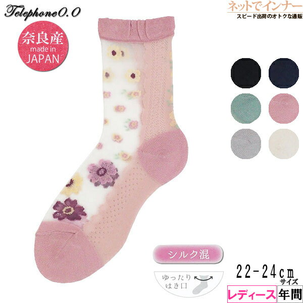 Telephone0.0 ��ǥ����� ���륯�� �������롼���å��� ���� ǯ�� 203 322[22-24������]