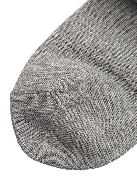 business&casual メンズ ソック...の紹介画像3