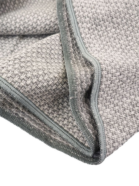 ������Ĺú�Ǻ� ��ú���� ʢ���� �˽����� ǯ�� 4935