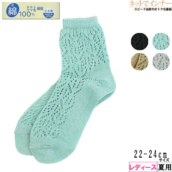 ��ǥ����� �����奢�륽�å��� ɽ����100% ��å����Ԥ� ������ ���� ON-2012[22-24������]