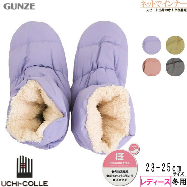 ���� �������� ��ǥ����� �롼�ॷ�塼�� �֡��ĥ����� ȯǮ�Ǻ� ȩ¦�ܥ� ̵�� ���� AUY501[23-25������]