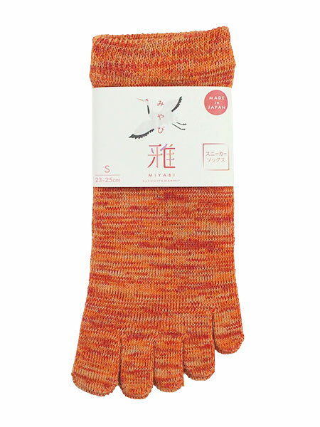 ��(�ߤ��) ��ǥ����� 5�ܻإ��å��� ���ˡ������� �������դ� ���� ������ ǯ�� GSS24[23-25������]