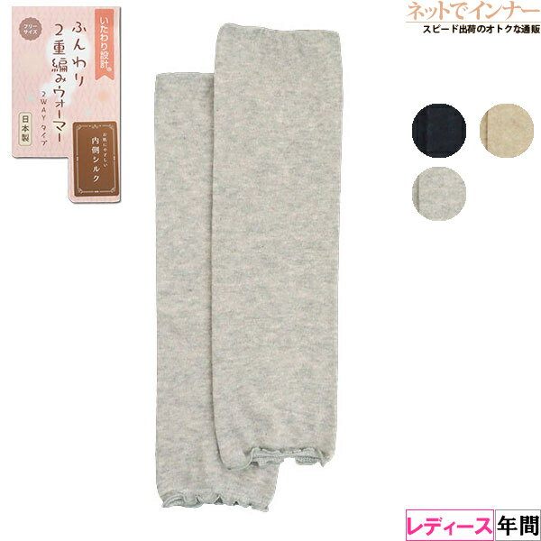 ��������߷� ��ǥ����� �դ���2���Ԥߥ������ޡ� ��¦���륯 ����1�� ������ 2WAY������ ǯ�� 70-28