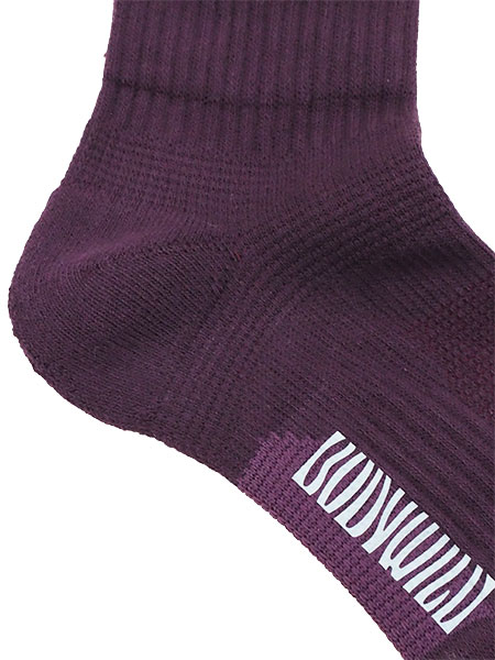 グンゼ BODY WILD by BEAMS ...の紹介画像2