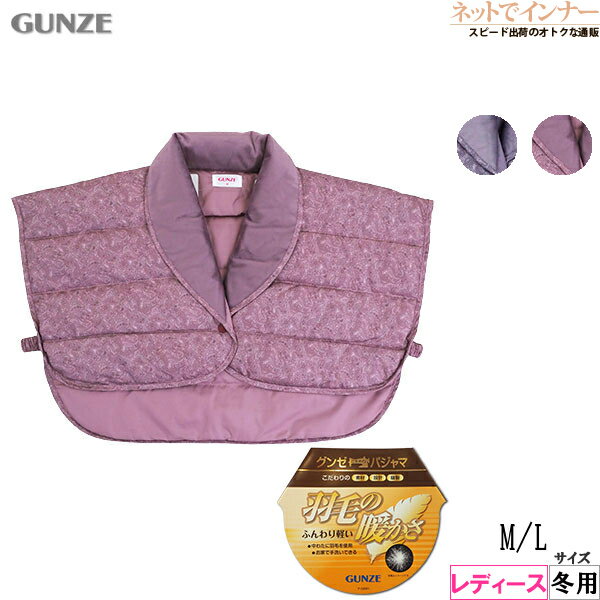 ���� ��ǥ����� ���ӥܥ�� �ڥ����꡼�� ���� TK4465[M��L������]