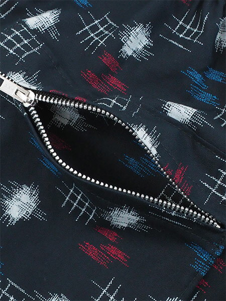 ��ǥ����� ������Ĵ�ץ��Ȥ��� ���������� ������ ��100% ǯ�� 60300[3L��M��L��LL������]