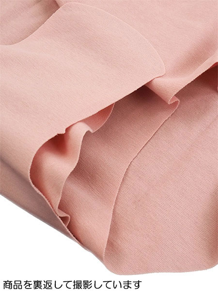 GUNZE(����)SELFEAR(����ե���) ��ǥ����� �ۿ�ʥץ����б����硼�� ǯ�� CI4070[M��L��LL������]