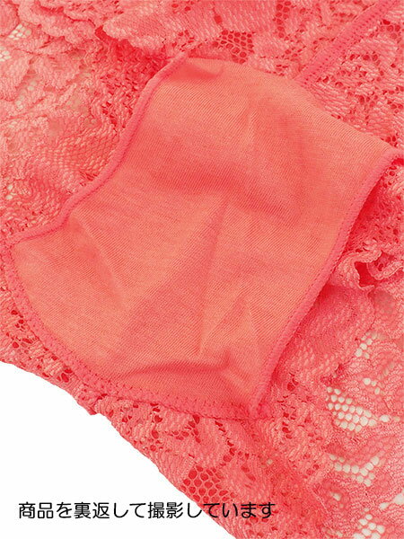 After nine ���졼�� �ҥåץϥ󥬡����硼�� ǯ�� GST7913[M��L������]