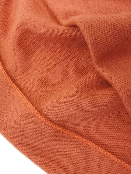 Creos(���쥪��)��ǥ����� ���ä���T����� ���ŵ��ɻ� ���� T46[M��L��LL������]