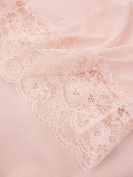 ��«�ؤ� ��ǥ����� 8ʬµ����å� ǯ�� 852[M��L��LL������]