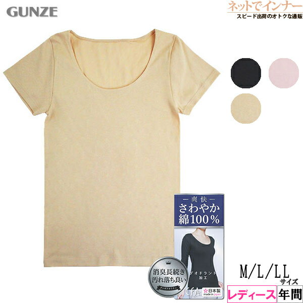 ���� CFA(�����ե���) �ֲ�����䤫��100% ��ǥ����� 2ʬµ����ʡ� �ǥ��ɥ��Ȳù� ��100% ǯ�� CB3252R[M��L��LL������]