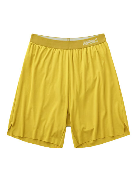 楽天市場】Lサイズ（カラーイエロー）（トランクス｜インナー・下着